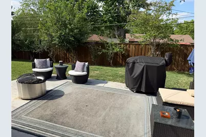 3723 Truesdell Place, Dallas, TX 75244 - Photo 11