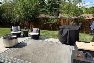 3723 Truesdell Pl, Dallas, TX 75244 - Photo 11