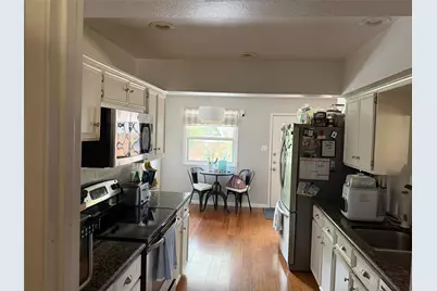 3723 Truesdell Place, Dallas, TX 75244 - Photo 5