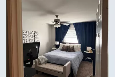 3723 Truesdell Place, Dallas, TX 75244 - Photo 7