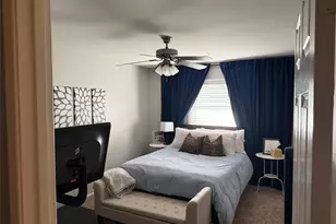3723 Truesdell Pl, Dallas, TX 75244 - Photo 7