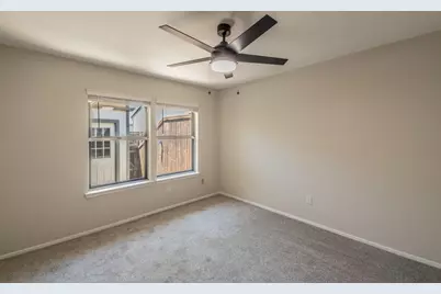 4450 Wind River Lane, Garland, TX 75042 - Photo 13