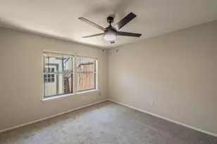 4450 Wind River Ln, Garland, TX 75042 - Photo 13