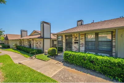 4450 Wind River Lane, Garland, TX 75042 - Photo 23