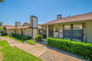 4450 Wind River Ln, Garland, TX 75042 - Photo 23