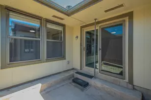 4450 Wind River Ln, Garland, TX 75042 - Photo 25
