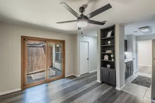 4450 Wind River Ln, Garland, TX 75042 - Photo 9