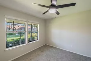 4450 Wind River Ln, Garland, TX 75042 - Photo 19