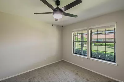4450 Wind River Lane, Garland, TX 75042 - Photo 17