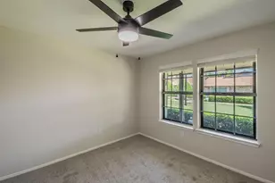 4450 Wind River Ln, Garland, TX 75042 - Photo 17