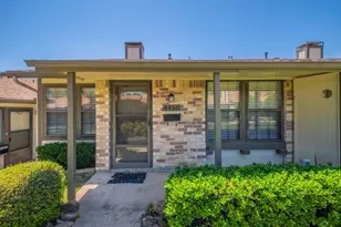 4450 Wind River Ln, Garland, TX 75042 - Photo 1