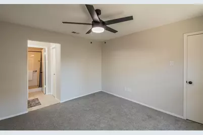 4450 Wind River Lane, Garland, TX 75042 - Photo 15