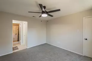 4450 Wind River Ln, Garland, TX 75042 - Photo 15