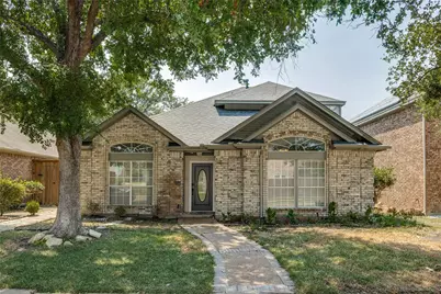2123 Daniel Way, Carrollton, TX 75006 - Photo 1