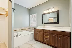 2123 Daniel Way, Carrollton, TX 75006 - Photo 17