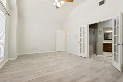 2123 Daniel Way, Carrollton, TX 75006 - Photo 15
