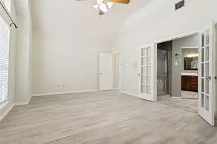 2123 Daniel Way, Carrollton, TX 75006 - Photo 15