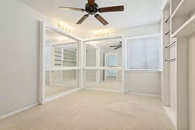 2123 Daniel Way, Carrollton, TX 75006 - Photo 21