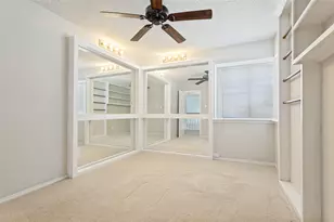2123 Daniel Way, Carrollton, TX 75006 - Photo 21