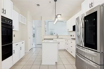 2123 Daniel Way, Carrollton, TX 75006 - Photo 13