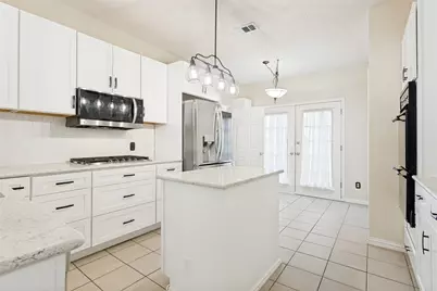 2123 Daniel Way, Carrollton, TX 75006 - Photo 11