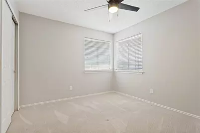 2123 Daniel Way, Carrollton, TX 75006 - Photo 23