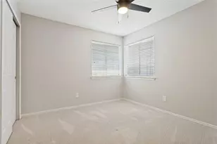 2123 Daniel Way, Carrollton, TX 75006 - Photo 23