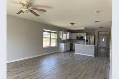 2429 Emerald Lane, McKinney, TX 75071 - Photo 5