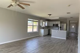 2429 Emerald Ln, McKinney, TX 75071 - Photo 5