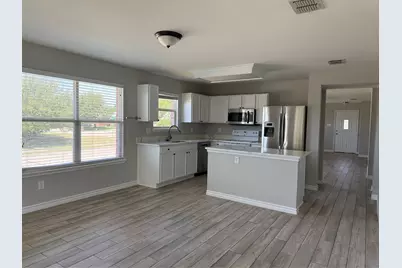 2429 Emerald Lane, McKinney, TX 75071 - Photo 11