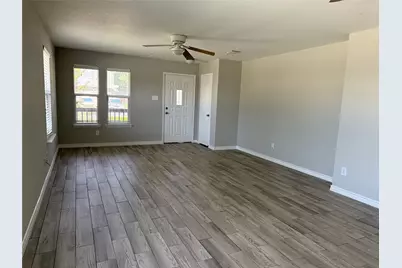 2429 Emerald Lane, McKinney, TX 75071 - Photo 23