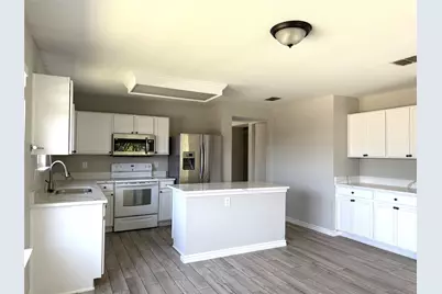 2429 Emerald Lane, McKinney, TX 75071 - Photo 13