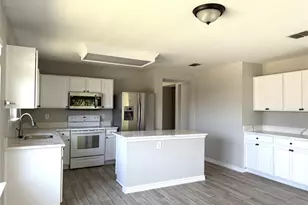 2429 Emerald Ln, McKinney, TX 75071 - Photo 13