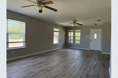 2429 Emerald Lane, McKinney, TX 75071 - Photo 3