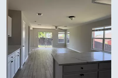 2429 Emerald Lane, McKinney, TX 75071 - Photo 9