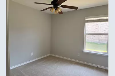 2429 Emerald Lane, McKinney, TX 75071 - Photo 19