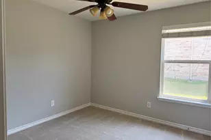 2429 Emerald Ln, McKinney, TX 75071 - Photo 19