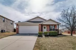 2429 Emerald Ln, McKinney, TX 75071 - Photo 1