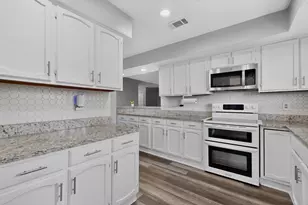 3932 Farrington St, Mesquite, TX 75150 - Photo 9