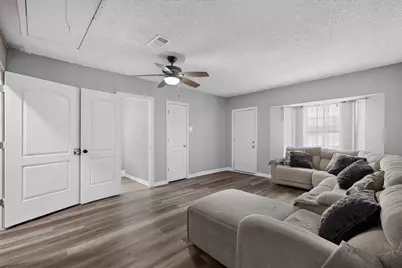 3932 Farrington Street, Mesquite, TX 75150 - Photo 25