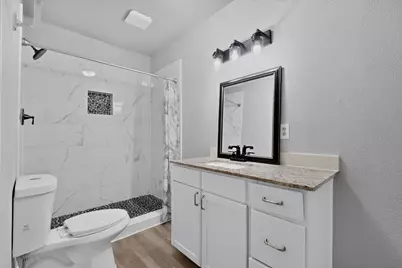 3932 Farrington Street, Mesquite, TX 75150 - Photo 27