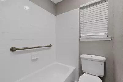 3932 Farrington Street, Mesquite, TX 75150 - Photo 21
