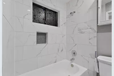 3932 Farrington Street, Mesquite, TX 75150 - Photo 17
