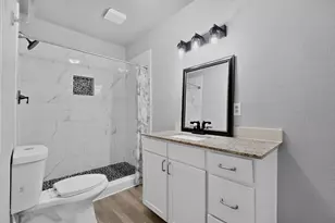 3932 Farrington St, Mesquite, TX 75150 - Photo 27
