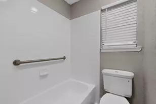 3932 Farrington St, Mesquite, TX 75150 - Photo 21