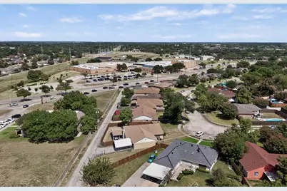 3932 Farrington Street, Mesquite, TX 75150 - Photo 33