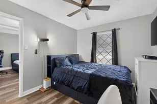 3932 Farrington St, Mesquite, TX 75150 - Photo 19