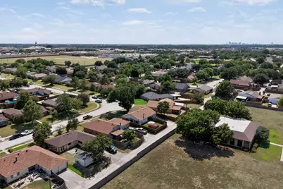 3932 Farrington Street, Mesquite, TX 75150 - Photo 31