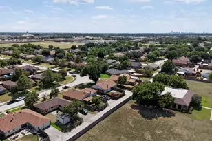 3932 Farrington St, Mesquite, TX 75150 - Photo 31