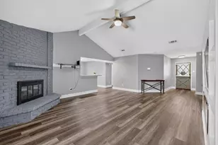 3932 Farrington St, Mesquite, TX 75150 - Photo 5